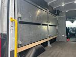 Used 2023 Ford Transit 250 High Roof Empty Cargo Van for sale #309577 - photo 9
