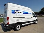 Used 2023 Ford Transit 250 High Roof Empty Cargo Van for sale #309579 - photo 12