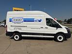 Used 2023 Ford Transit 250 High Roof Empty Cargo Van for sale #309579 - photo 13