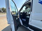 Used 2023 Ford Transit 250 High Roof Empty Cargo Van for sale #309579 - photo 14
