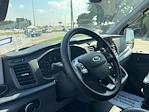 Used 2023 Ford Transit 250 High Roof Empty Cargo Van for sale #309579 - photo 15