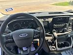 Used 2023 Ford Transit 250 High Roof Empty Cargo Van for sale #309579 - photo 16