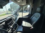 Used 2023 Ford Transit 250 High Roof Empty Cargo Van for sale #309579 - photo 17