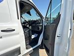 Used 2023 Ford Transit 250 High Roof Empty Cargo Van for sale #309579 - photo 18