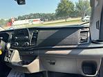 Used 2023 Ford Transit 250 High Roof Empty Cargo Van for sale #309579 - photo 19