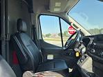 Used 2023 Ford Transit 250 High Roof Empty Cargo Van for sale #309579 - photo 20