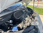 Used 2023 Ford Transit 250 High Roof Empty Cargo Van for sale #309579 - photo 21
