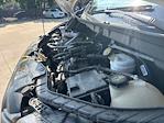 Used 2023 Ford Transit 250 High Roof Empty Cargo Van for sale #309579 - photo 22