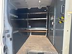 Used 2023 Ford Transit 250 High Roof Empty Cargo Van for sale #309579 - photo 24