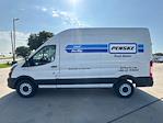 Used 2023 Ford Transit 250 High Roof Empty Cargo Van for sale #309579 - photo 4