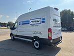 Used 2023 Ford Transit 250 High Roof Empty Cargo Van for sale #309579 - photo 5