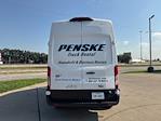 Used 2023 Ford Transit 250 High Roof Empty Cargo Van for sale #309579 - photo 6