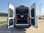 Used 2023 Ford Transit 250 High Roof Empty Cargo Van for sale #309579 - photo 7