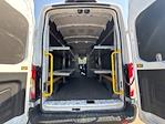 Used 2023 Ford Transit 250 High Roof Empty Cargo Van for sale #309579 - photo 8
