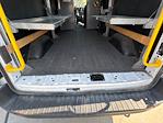 Used 2023 Ford Transit 250 High Roof Empty Cargo Van for sale #309579 - photo 9