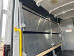 Used 2023 Ford Transit 250 High Roof Empty Cargo Van for sale #309585 - photo 10