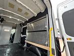 Used 2023 Ford Transit 250 High Roof Empty Cargo Van for sale #309585 - photo 11