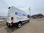 Used 2023 Ford Transit 250 High Roof Empty Cargo Van for sale #309585 - photo 12