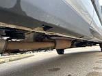 Used 2023 Ford Transit 250 High Roof Empty Cargo Van for sale #309585 - photo 13
