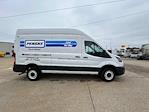 Used 2023 Ford Transit 250 High Roof Empty Cargo Van for sale #309585 - photo 14
