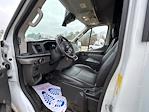 Used 2023 Ford Transit 250 High Roof Empty Cargo Van for sale #309585 - photo 15