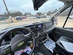Used 2023 Ford Transit 250 High Roof Empty Cargo Van for sale #309585 - photo 16