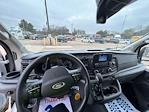 Used 2023 Ford Transit 250 High Roof Empty Cargo Van for sale #309585 - photo 17