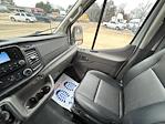Used 2023 Ford Transit 250 High Roof Empty Cargo Van for sale #309585 - photo 18