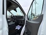 Used 2023 Ford Transit 250 High Roof Empty Cargo Van for sale #309585 - photo 19