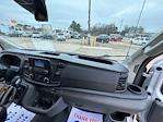Used 2023 Ford Transit 250 High Roof Empty Cargo Van for sale #309585 - photo 20