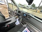 Used 2023 Ford Transit 250 High Roof Empty Cargo Van for sale #309585 - photo 21