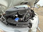 Used 2023 Ford Transit 250 High Roof Empty Cargo Van for sale #309585 - photo 22
