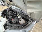 Used 2023 Ford Transit 250 High Roof Empty Cargo Van for sale #309585 - photo 23