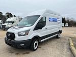 Used 2023 Ford Transit 250 High Roof Empty Cargo Van for sale #309585 - photo 3