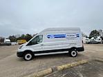 Used 2023 Ford Transit 250 High Roof Empty Cargo Van for sale #309585 - photo 4