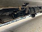 Used 2023 Ford Transit 250 High Roof Empty Cargo Van for sale #309585 - photo 5