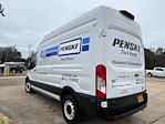 Used 2023 Ford Transit 250 High Roof Empty Cargo Van for sale #309585 - photo 6