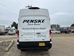 Used 2023 Ford Transit 250 High Roof Empty Cargo Van for sale #309585 - photo 7