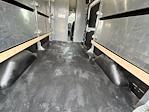 Used 2023 Ford Transit 250 High Roof Empty Cargo Van for sale #309585 - photo 9