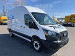 Used 2023 Ford Transit 250 High Roof Empty Cargo Van for sale #309588 - photo 1