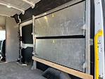 Used 2023 Ford Transit 250 High Roof Empty Cargo Van for sale #309588 - photo 10
