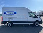 Used 2023 Ford Transit 250 High Roof Empty Cargo Van for sale #309588 - photo 12