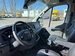 Used 2023 Ford Transit 250 High Roof Empty Cargo Van for sale #309588 - photo 13