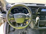 Used 2023 Ford Transit 250 High Roof Empty Cargo Van for sale #309588 - photo 14