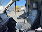 Used 2023 Ford Transit 250 High Roof Empty Cargo Van for sale #309588 - photo 15