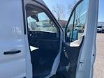 Used 2023 Ford Transit 250 High Roof Empty Cargo Van for sale #309588 - photo 16