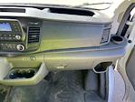 Used 2023 Ford Transit 250 High Roof Empty Cargo Van for sale #309588 - photo 17