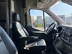 Used 2023 Ford Transit 250 High Roof Empty Cargo Van for sale #309588 - photo 18