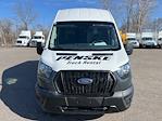 Used 2023 Ford Transit 250 High Roof Empty Cargo Van for sale #309588 - photo 2