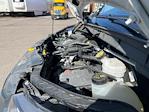 Used 2023 Ford Transit 250 High Roof Empty Cargo Van for sale #309588 - photo 20